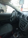 GOL 1.0 MI 8V FLEX 4P MANUAL G.V - 2011 - CAXIAS DO SUL