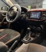 TORO 2.0 TURBO 16V 4X4 FREEDOM 4P DIESEL AUTOMÁTICA - 2020 - CAXIAS DO SUL