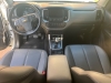 S10 2.8 LTZ 4X4 CD 16V TURBO DIESEL 4P AUTOMÁTICO - 2021 - CAXIAS DO SUL