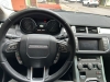 RANGE ROVER EVOQUE 2.0 PURE TECH 4WD 16V GASOLINA 4P AUTOMÁTICO - 2015 - CAXIAS DO SUL