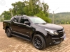 S10 2.8 MIDNIGHT 4X4 CD 16V TURBO DIESEL 4P AUTOMÁTICO - 2019 - IVOTI