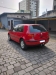 GOLF 1.6 MI 8V GASOLINA 4P MANUAL - 2002 - CAXIAS DO SUL