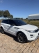 RANGE ROVER EVOQUE 2.0 DYNAMIC 4WD 16V GASOLINA 4P AUTOMÁTICO - 2013 - VACARIA