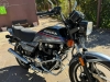 CB 450 DX - 1988 - CAXIAS DO SUL