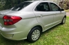 KA + 1.0 SE PLUS 12V FLEX 4P MANUAL - 2021 - CAXIAS DO SUL