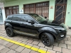 RANGE ROVER EVOQUE 2.0 PURE TECH 4WD 16V GASOLINA 4P AUTOMÁTICO - 2015 - CAXIAS DO SUL