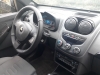 MONTANA 1.4 MPFI LS CS 8V FLEX 2P MANUAL - 2012 - BENTO GONÇALVES