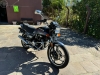 CB 450 DX - 1988 - CAXIAS DO SUL