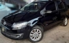 SPACEFOX 1.6 MI TREND 8V FLEX 4P MANUAL - 2014 - CAXIAS DO SUL 