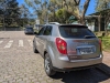 KORANDO 2.0 GLS 4X4 16V TURBO DIESEL 4P AUTOMÁTICO - 2012 - CAXIAS DO SUL