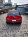 GOLF 1.6 MI 8V GASOLINA 4P MANUAL - 2002 - CAXIAS DO SUL