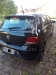 GOL 1.0 MI 8V FLEX 4P MANUAL G.V - 2011 - CAXIAS DO SUL