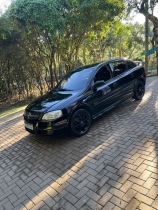 ASTRA 2.0 MPFI ADVANTAGE 8V FLEX 4P MANUAL