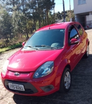 ka 1.0 mpi class 8v flex 2p manual 2013 caxias do sul