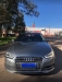 A3 1.4 TFSI SPORTBACK 16V GASOLINA 4P S-TRONIC - 2014 - CAXIAS DO SUL