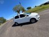 FOX 1.6 MI 8V FLEX 4P MANUAL - 2011 - SÃO MARCOS 