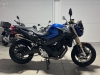 F 800 R - 2015 - FARROUPILHA