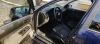 GOLF 1.6 SR GASOLINA 4P MANUAL - 2001 - CAXIAS DO SUL 