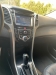 I30 1.8 MPI 16V GASOLINA 4P AUTOMATICO - 2014 - FLORES DA CUNHA