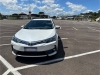 COROLLA 2.0 XEI 16V FLEX 4P AUTOMÁTICO - 2019 - CAXIAS DO SUL