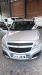 MONTANA 1.4 MPFI LS CS 8V FLEX 2P MANUAL - 2017 - CAXIAS DO SUL