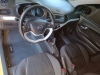 PICANTO 1.0 EX 12V FLEX 4P AUTOMÁTICO - 2012 - CAXIAS DO SUL