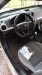 MONTANA 1.4 MPFI LS CS 8V FLEX 2P MANUAL - 2017 - CAXIAS DO SUL