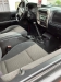 RANGER 2.3 XLT 16V 4X2 CD GASOLINA 4P MANUAL - 2011 - GARIBALDI