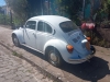 FUSCA 1.6 8V GASOLINA 2P MANUAL - 1978 - CAXIAS DO SUL