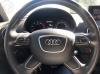 A3 1.4 TFSI SPORTBACK 16V GASOLINA 4P S-TRONIC - 2014 - CAXIAS DO SUL