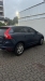 XC60 2.0 T5 DYNAMIC FWD TURBO GASOLINA 4P AUTOMÁTICO - 2014 - CAXIAS DO SUL