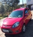 KA 1.0 MPI CLASS 8V FLEX 2P MANUAL - 2013 - CAXIAS DO SUL