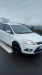 FOCUS 1.6 8V FLEX 4P MANUAL - 2012 - BENTO GONçALVES