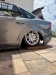 FOCUS 2.0 GLX SEDAN 16V FLEX 4P MANUAL - 2010 - FARROUPILHA