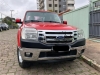 RANGER 2.3 XLT 16V 4X2 CD GASOLINA 4P MANUAL - 2011 - GARIBALDI