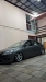 FOCUS 2.0 GLX SEDAN 16V FLEX 4P MANUAL - 2010 - FARROUPILHA