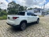 TORO 2.0 16V TURBO DIESEL VOLCANO 4WD AUTOMÁTICO - 2019 - CAXIAS DO SUL