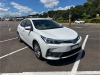 COROLLA 2.0 XEI 16V FLEX 4P AUTOMÁTICO - 2019 - CAXIAS DO SUL