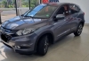 HR-V 1.8 16V FLEX TOURING 4P AUTOMÁTICO - 2018 - CAXIAS DO SUL 