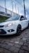 FOCUS 1.6 8V FLEX 4P MANUAL - 2012 - BENTO GONçALVES