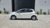 208 1.5 ALLURE 8V FLEX 4P MANUAL - 2016 - MARAU