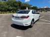 COROLLA 2.0 XEI 16V FLEX 4P AUTOMÁTICO - 2019 - CAXIAS DO SUL