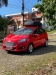 FIESTA 1.6 SEL HATCH 16V FLEX 4P MANUAL - 2017 - CAXIAS DO SUL