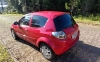 KA 1.0 MPI CLASS 8V FLEX 2P MANUAL - 2013 - CAXIAS DO SUL