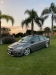 FOCUS 2.0 GLX SEDAN 16V FLEX 4P MANUAL - 2010 - FARROUPILHA