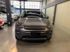 DISCOVERY SPORT 2.2 16V SD4 TURBO DIESEL SE 4P AUTOMÁTICO - 2016 - CAXIAS DO SUL