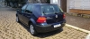 GOLF 1.6 SR GASOLINA 4P MANUAL - 2001 - CAXIAS DO SUL 