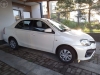 ETIOS 1.5 XS SEDAN 16V FLEX 4P MANUAL - 2018 - CAXIAS DO SUL