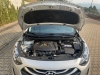 I30 1.8 MPI 16V GASOLINA 4P AUTOMATICO - 2014 - FLORES DA CUNHA