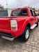 RANGER 2.3 XLT 16V 4X2 CD GASOLINA 4P MANUAL - 2011 - GARIBALDI